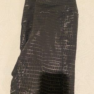 Victoria Secret leggings